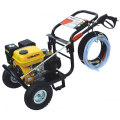 Lavadoras de alta pressão a gás 2700psi (WHPW2700)